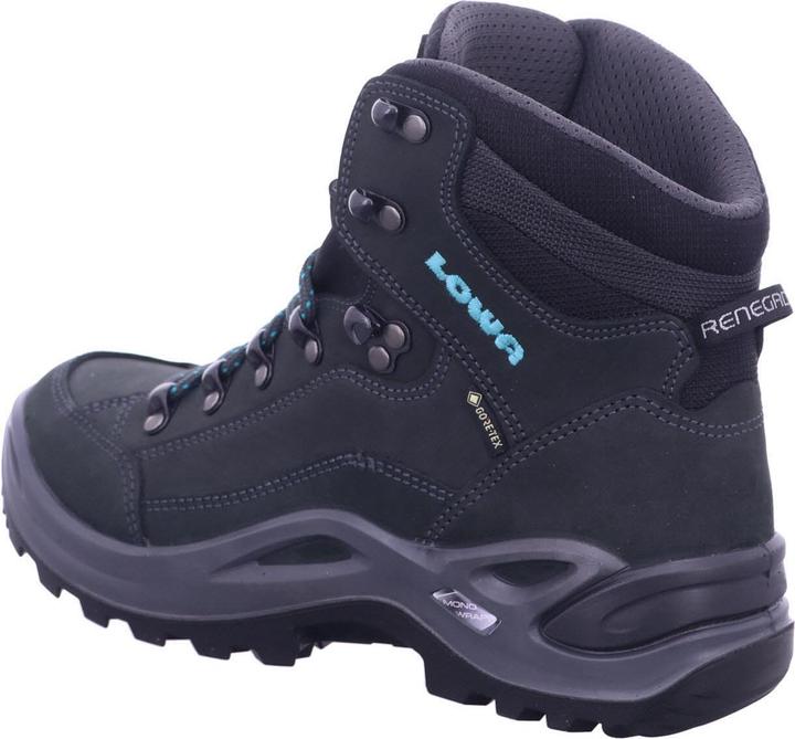 Produktbild Lowa Renegade Mid Gore-Tex® (36.5)