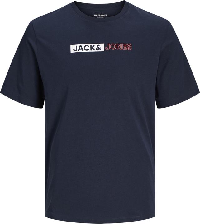 Actual product image Jack & Jones T-shirt (S)