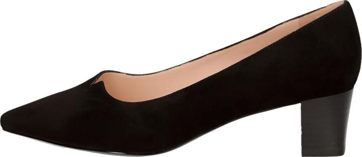 Actual product image Peter Kaiser Pumps (35.5)