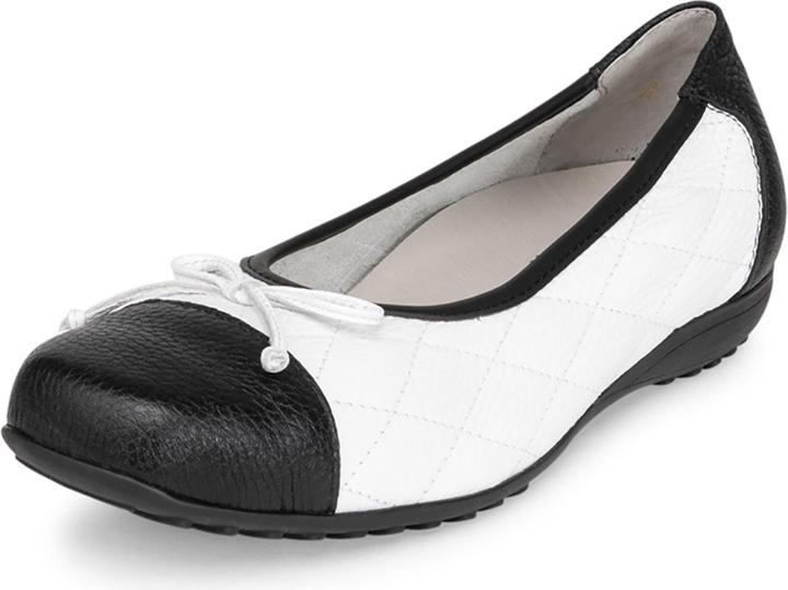 Produktbild Vitaform Ballerina Supersoft (41)