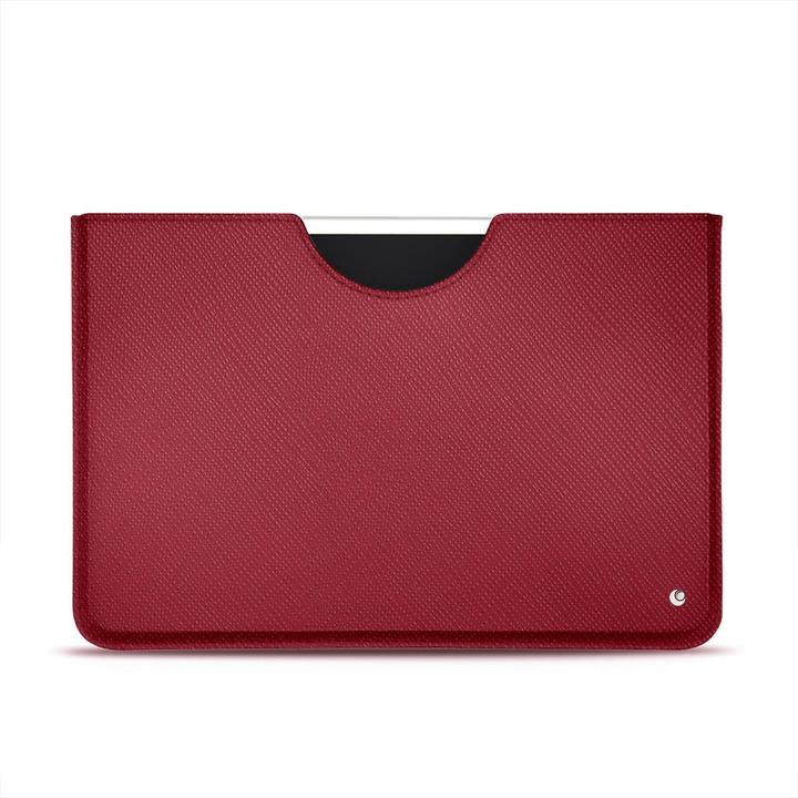 Rouge passion ( Pantone #a6192e )