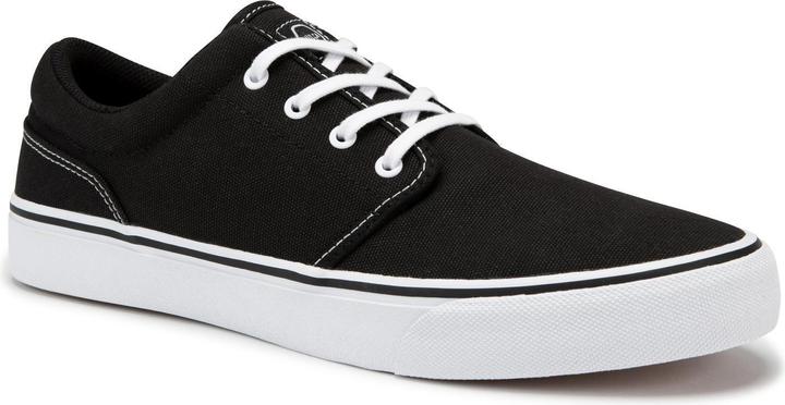 Produktbild Decathlon vulca 100 15426 (43)