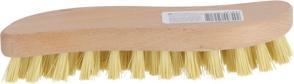 Productafbeelding Borsten hout 20cm
