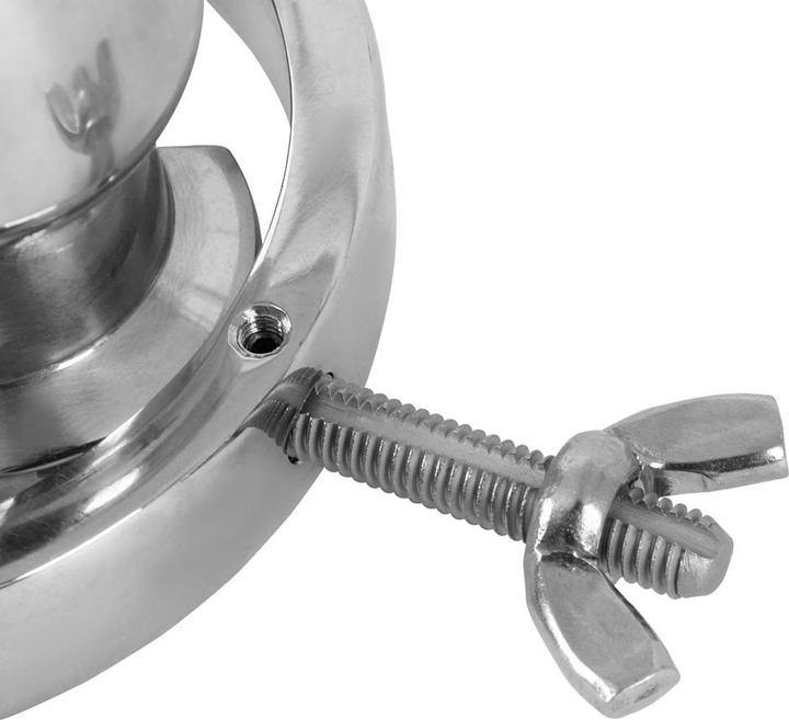 Actual product image Fetish Collection Anal Spreader