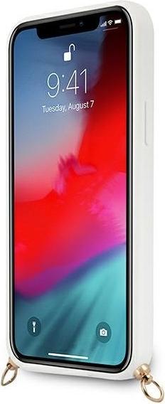 Productafbeelding Guess Mobiele telefoon ketting