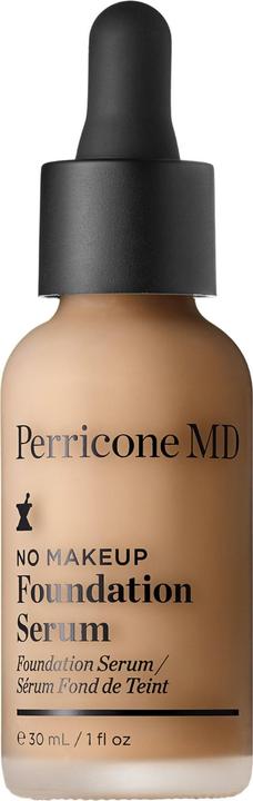 Produktbild Perricone MD No Makeup Foundation Serum (Buff)