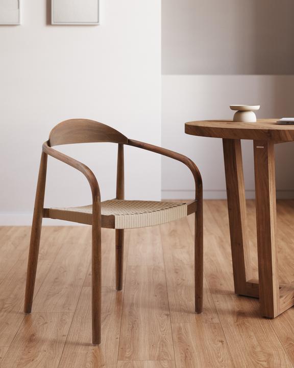 Actual product image Kave Home Nina