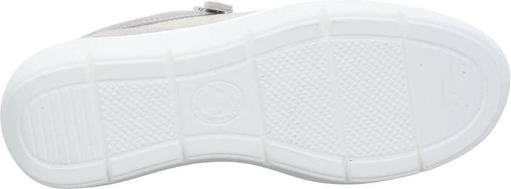 Actual product image Belvida Evi 05 (38)