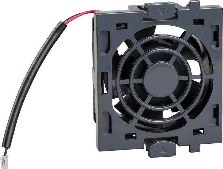 Produktbild Schneider Electric Ventilator für Altistart 48-110 bis 630 VZ3V485