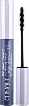 Immagine prodotto Clinique Lash Power (Nero)