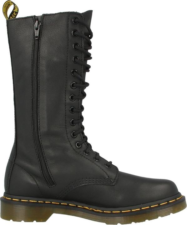 Image du produit Dr. Martens 1B99 Virginia (36)