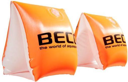 Produktbild Beco Schwimmflügel