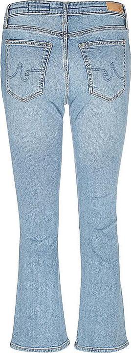 Actual product image AG Jodi (27)