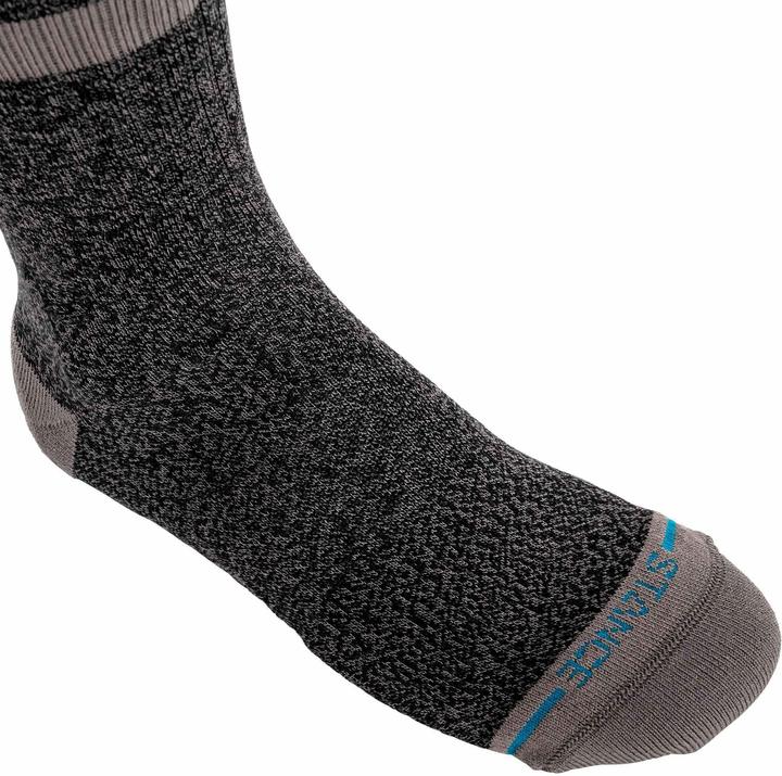 Image du produit Stance Le Joven (Lot de 3, 38 - 42)
