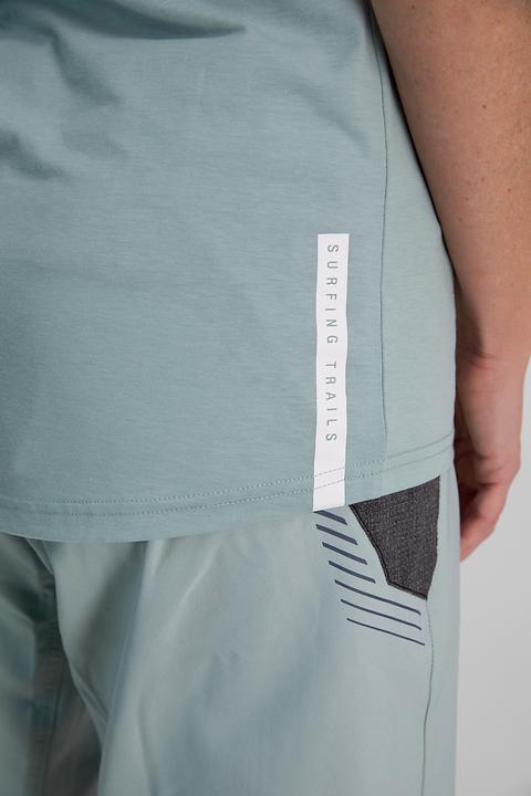 Immagine prodotto ION Tee Logo SS DR (38, M)