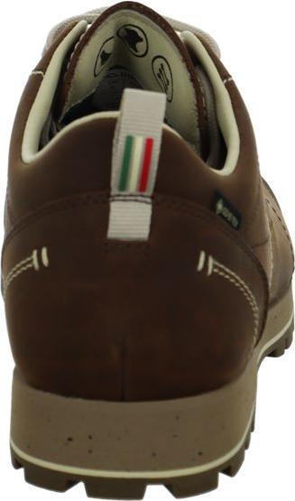 Actual product image Dolomite Cinquantaquattro Low GTX (43.5)