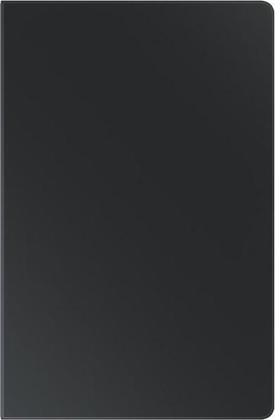 Produktbild Samsung Book Cover Keyboard Slim (Eng. Int., Galaxy Tab S9 Plus)