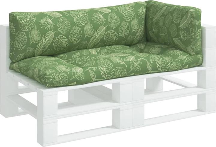 Actual product image VidaXL Grant (95 x 30 x 10 cm)