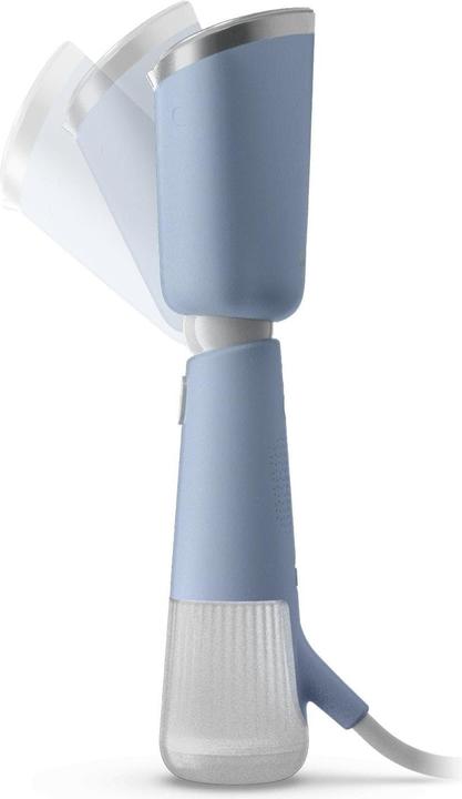Immagine prodotto Philips STH5020/21 (1400 W, 24 g/min)