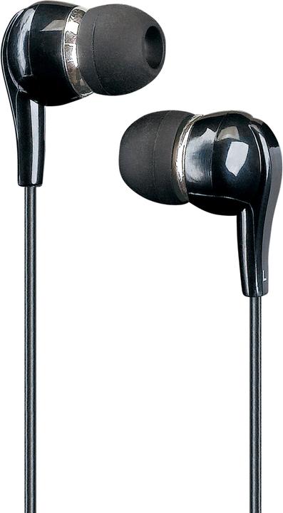 Immagine prodotto Lenco CD-011