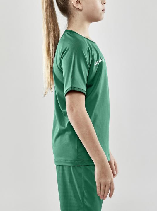 Actual product image Craft Progress Indoor Jersey JR (122)
