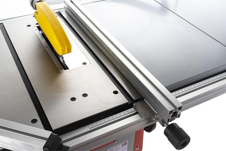 Image du produit Holzmann TS 200