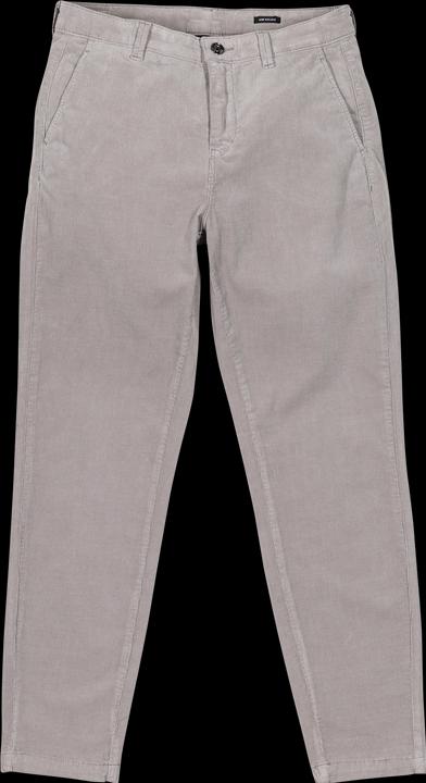 MAC Jeans 10018453