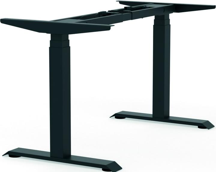 OK-Line TQD 120