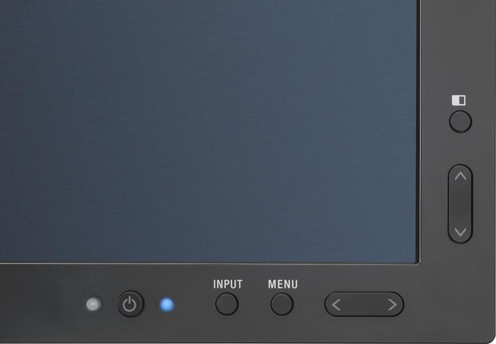Immagine prodotto NEC MultiSync PA322 (3840 x 2160 pixel, 31.50")