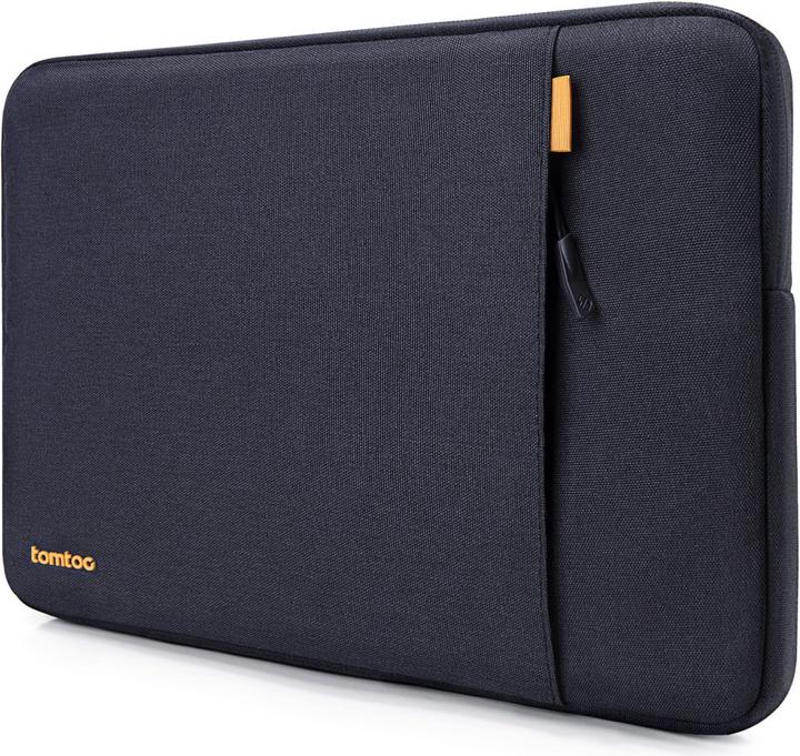 Produktbild tomtoc Versatile A13 (16", Apple, Universal)