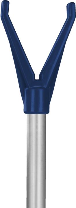 Produktbild Normani 2er Pack Teleskop-Rutenhalter „Holdo" 60-110 cm - 9721