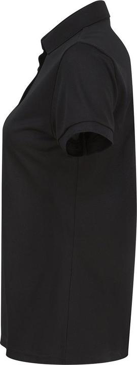 Image du produit Henbury Polo (M)