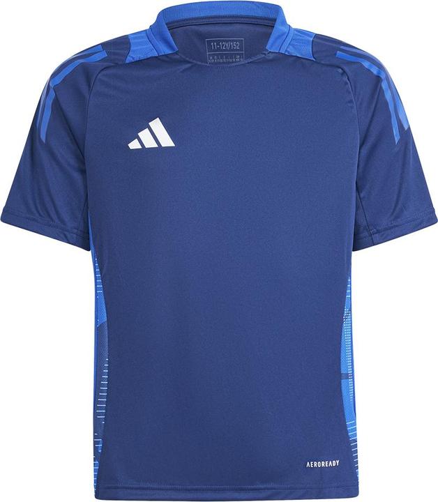Immagine prodotto adidas TIRO24 C TRJSYY (116)