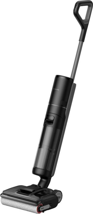 Actual product image Dreame Vacuum Cleaner H12 Pro Flex/Reach Hhr44a