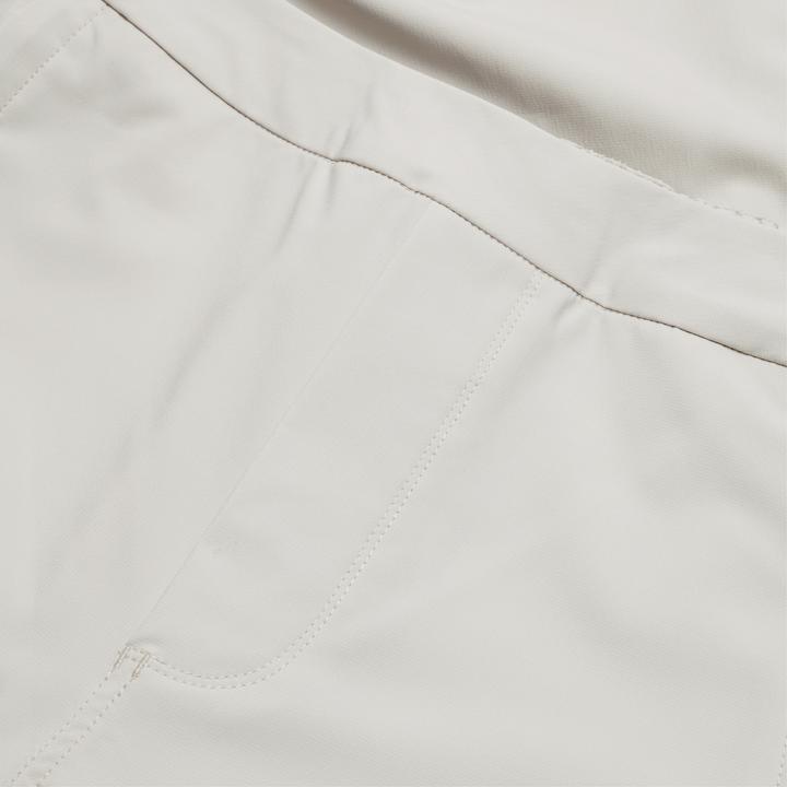 Actual product image Endura Sultrac Lightweight (S)
