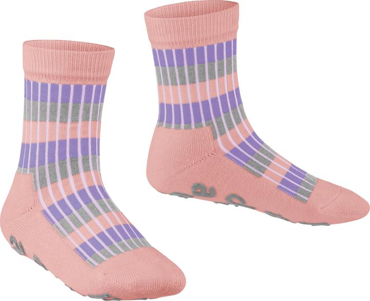 Image du produit Esprit Multi Stripe Rib Enfants (27 - 30)