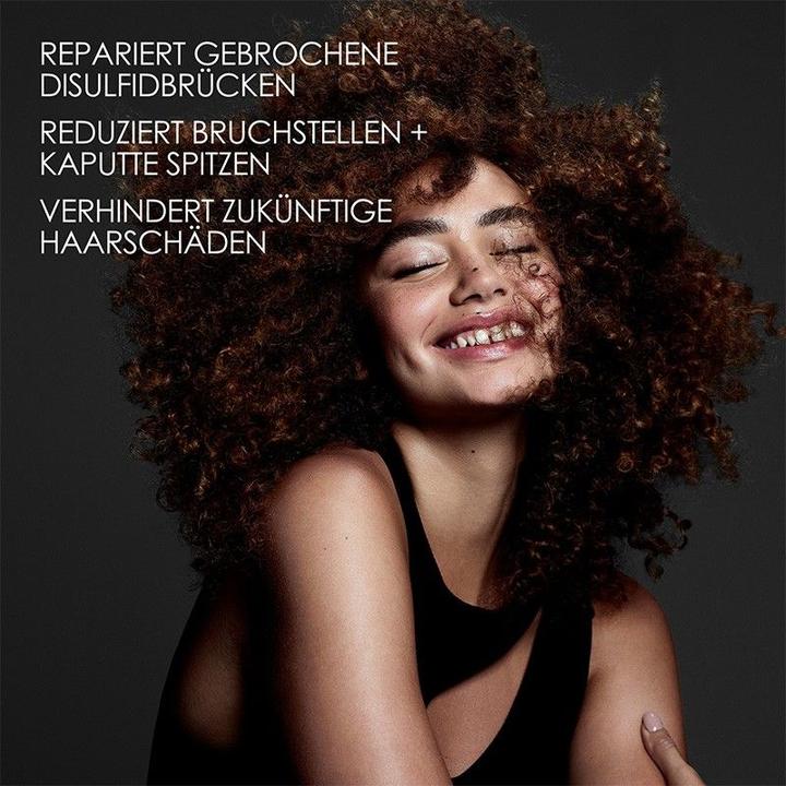 Produktbild Olaplex Hair Perfector No. 3 (250 ml)