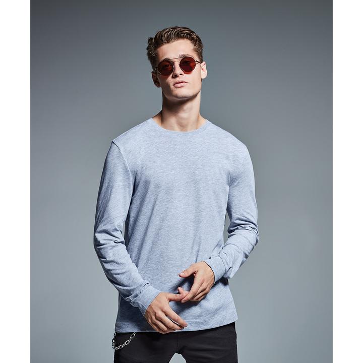 Actual product image Anthem Tshirt (M)