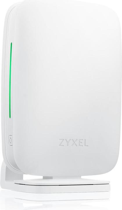 Image du produit Telekom Multy M1 Wi-Fi 6 Mesh