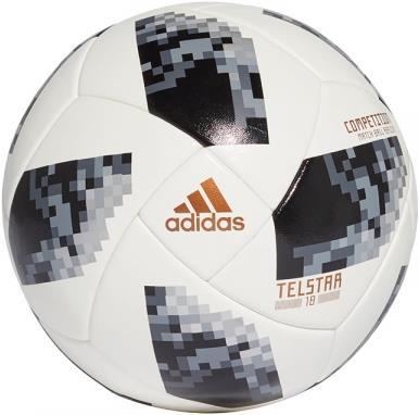 Produktbild adidas Telstar 18 World Cup Competition