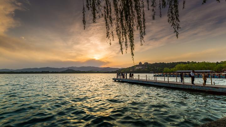Immagine prodotto Irix 15mm f/2,4 Firefly (Canon EF, Full-frame)