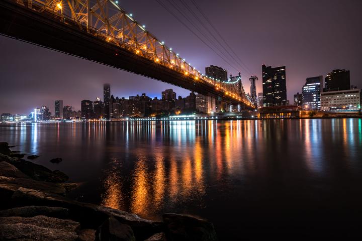 Immagine prodotto Irix 15mm f/2,4 Firefly (Canon EF, Full-frame)