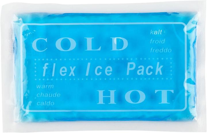 Image du produit Flex Ice Pack