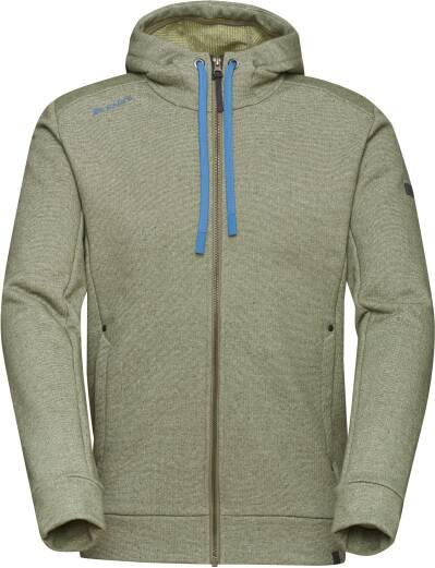Radys R4 Travel Fleece Jacket (XL)