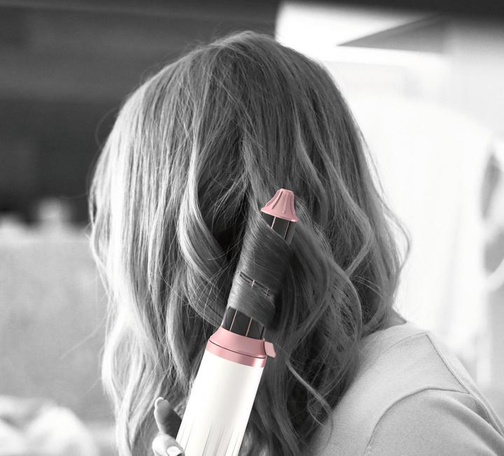 Image du produit My Beauty Light Multistyler 15075
