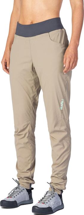 Actual product image Rafiki Women's Femio (42)