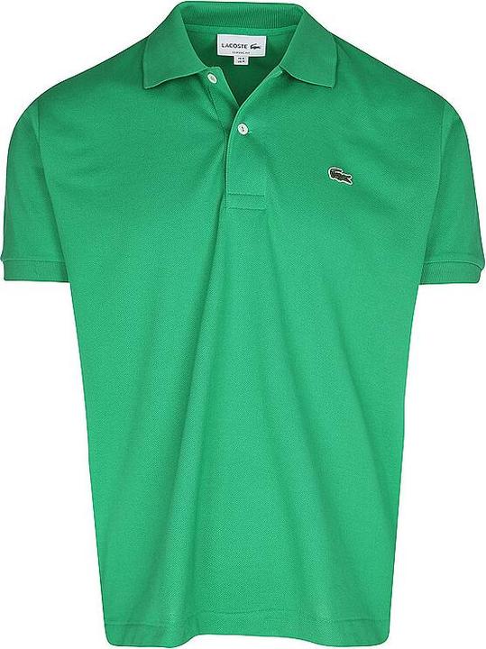 Lacoste 10016852