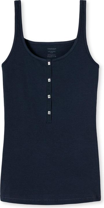 Schiesser Retro Chic Trägertop