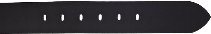 Actual product image Vanzetti Leather belt (90)