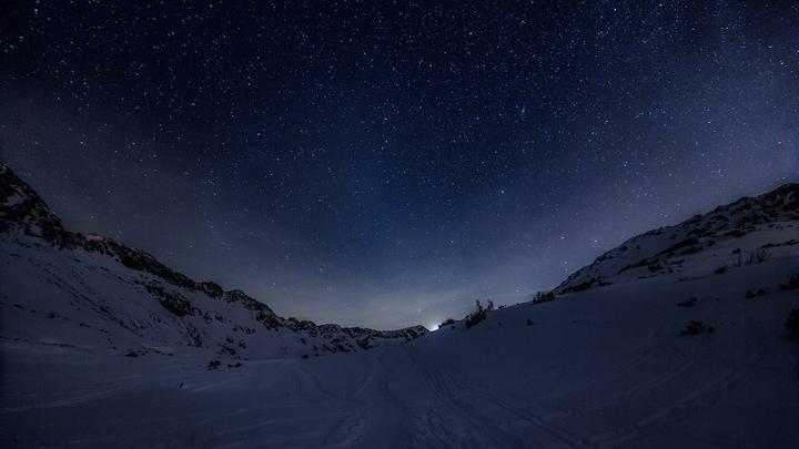 Actual product image Irix 11mm f/4.0 Firefly Canon (Canon EF, full size)